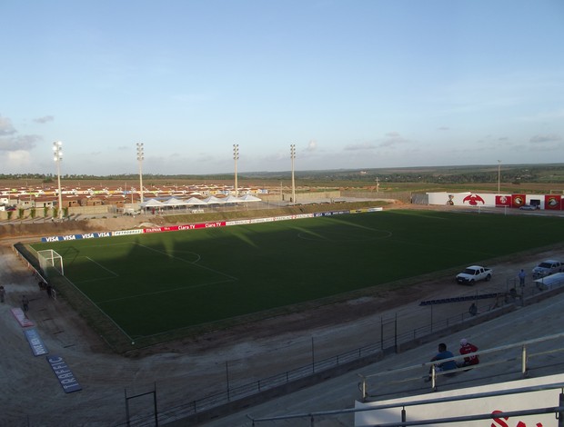 Imagem Substituída