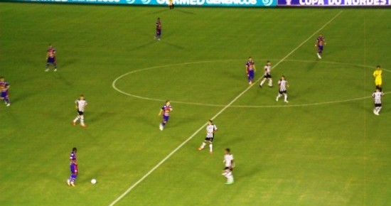 Imagem Substituída