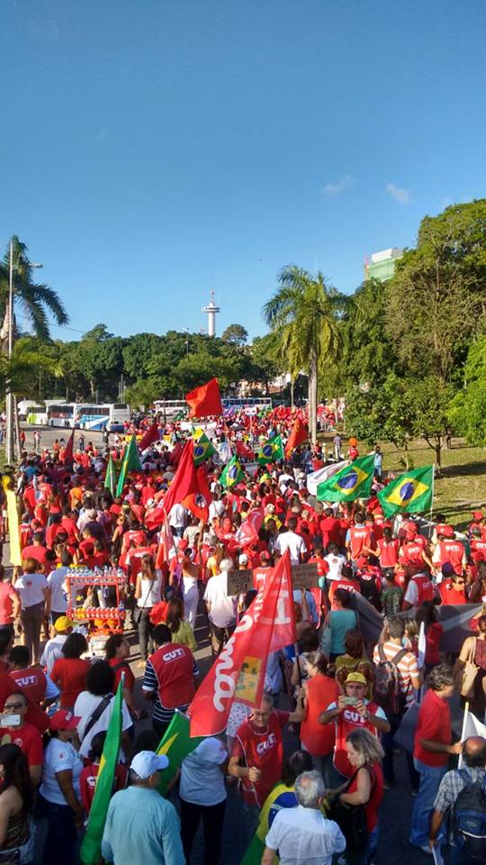 Imagem Substituída