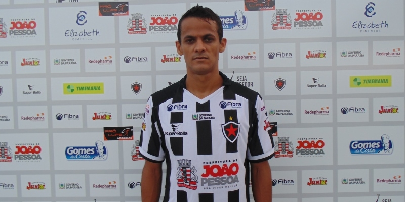 Imagem Substituída