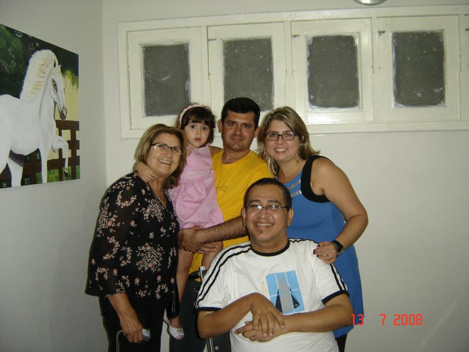 Imagem Substituída