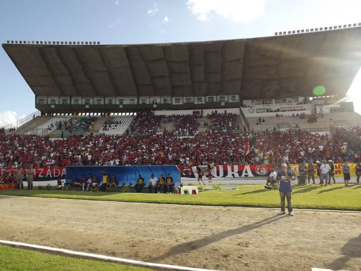 Imagem Substituída