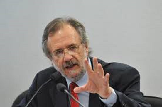 Imagem Substituída