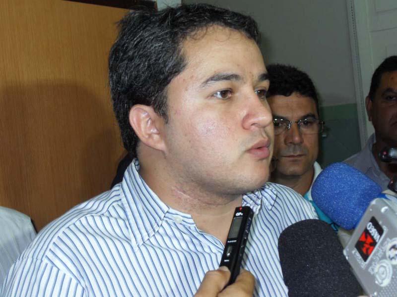 Imagem Substituída