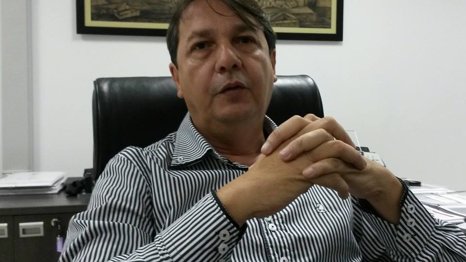 Imagem Substituída