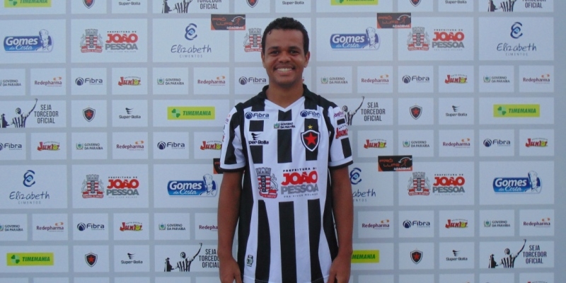 Imagem Substituída