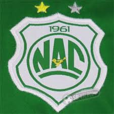 Imagem Substituída