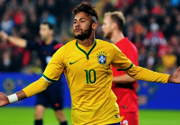 Imagem Substituída