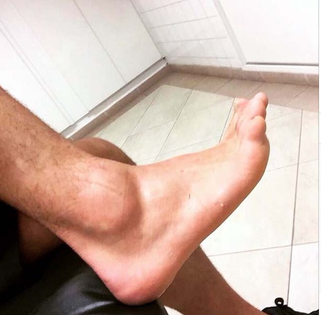 Imagem Substituída