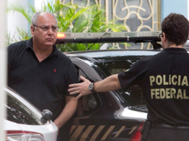 Imagem Substituída