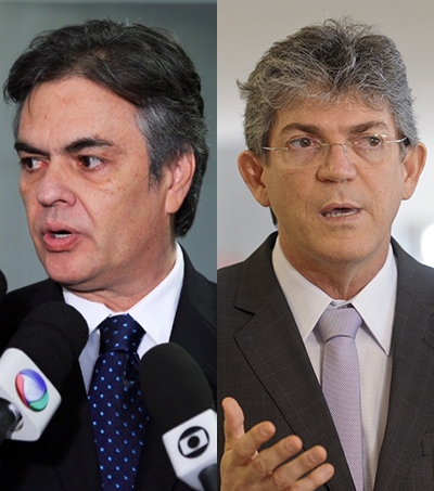 Imagem Substituída