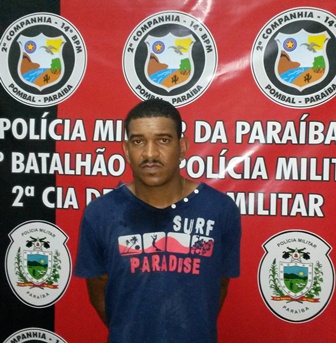 Imagem Substituída