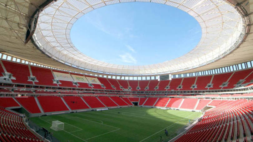 Imagem Substituída