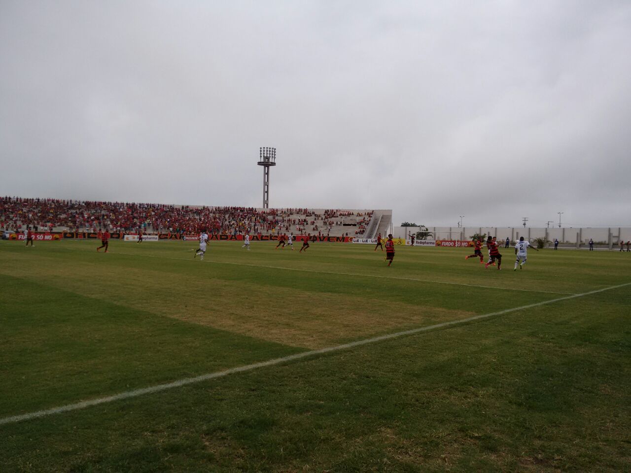 Imagem Substituída