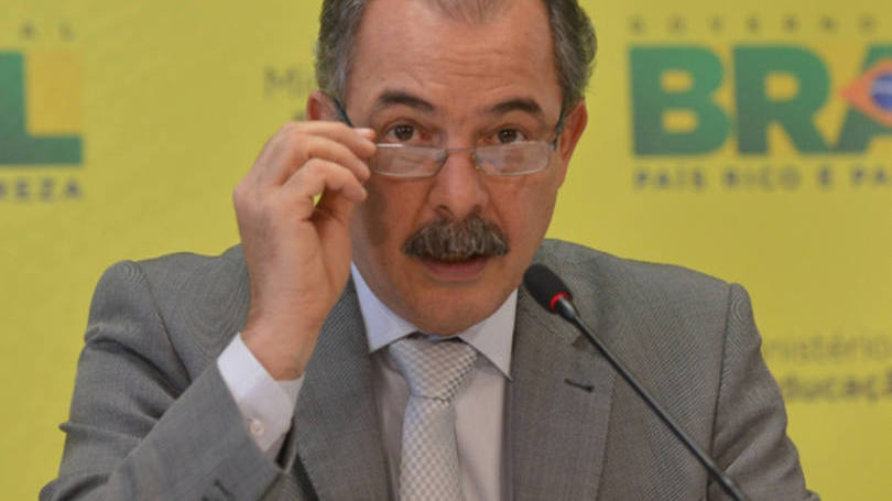 Imagem Substituída