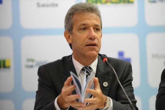 Imagem Substituída