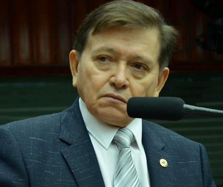 Imagem Substituída