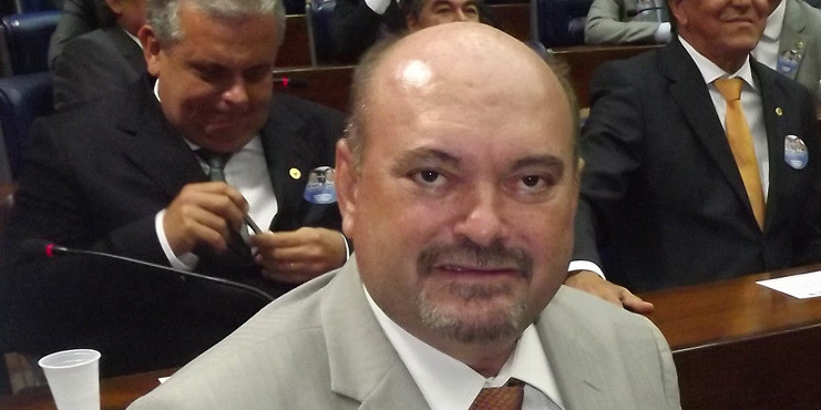 Imagem Substituída
