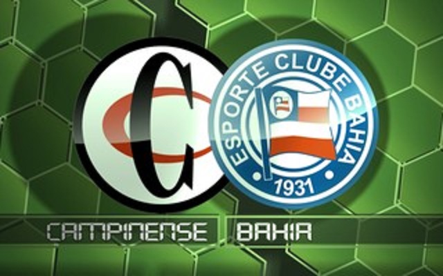 Imagem Substituída