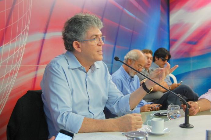 Imagem Substituída