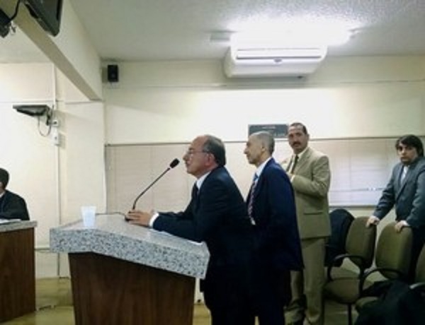 Imagem Substituída