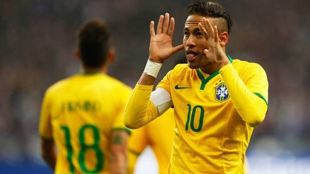 Imagem Substituída