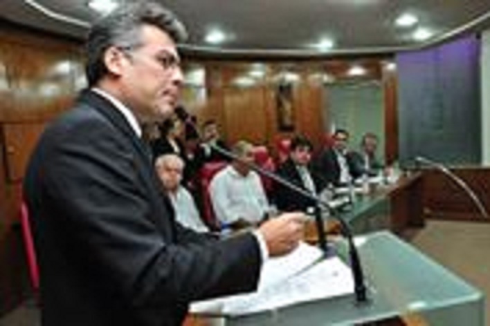 Imagem Substituída