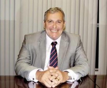 Imagem Substituída