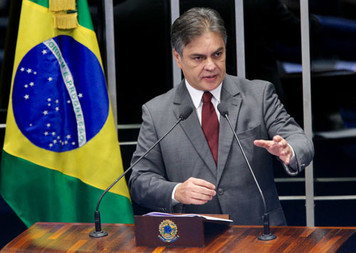 Imagem Substituída