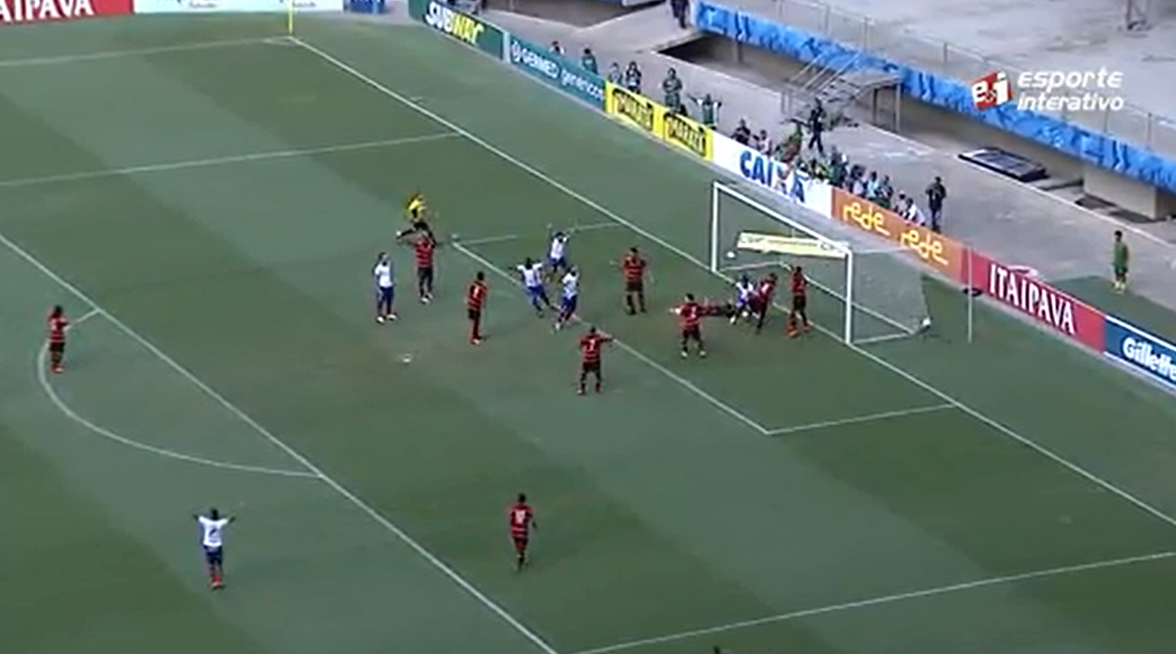 Imagem Substituída