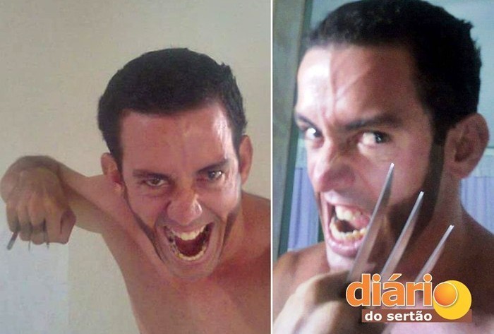 Imagem Substituída