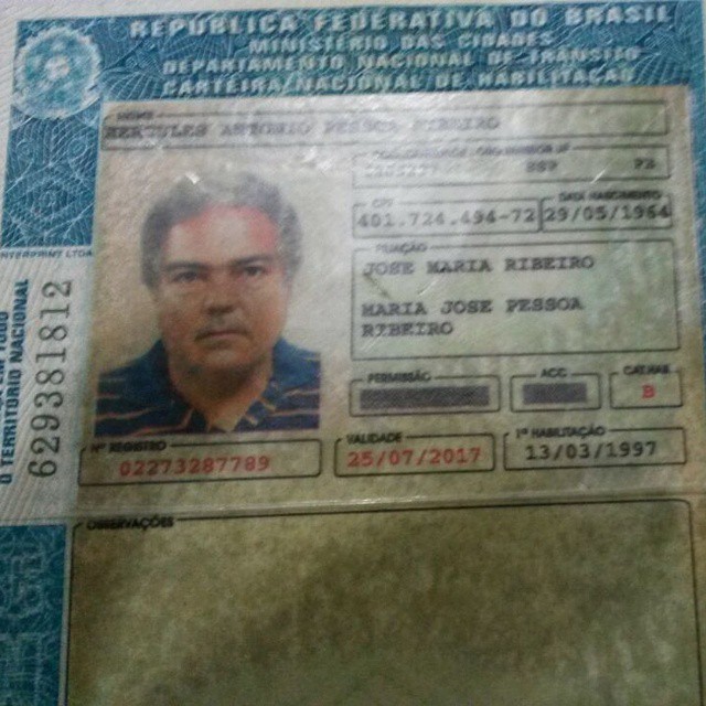 Imagem Substituída