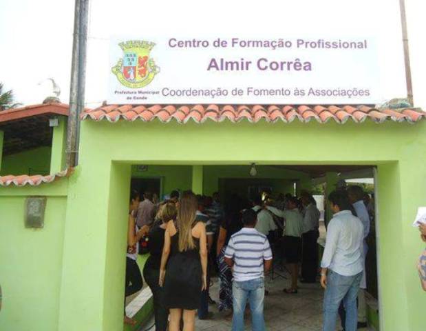 Imagem Substituída