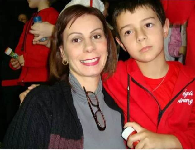 Imagem Substituída