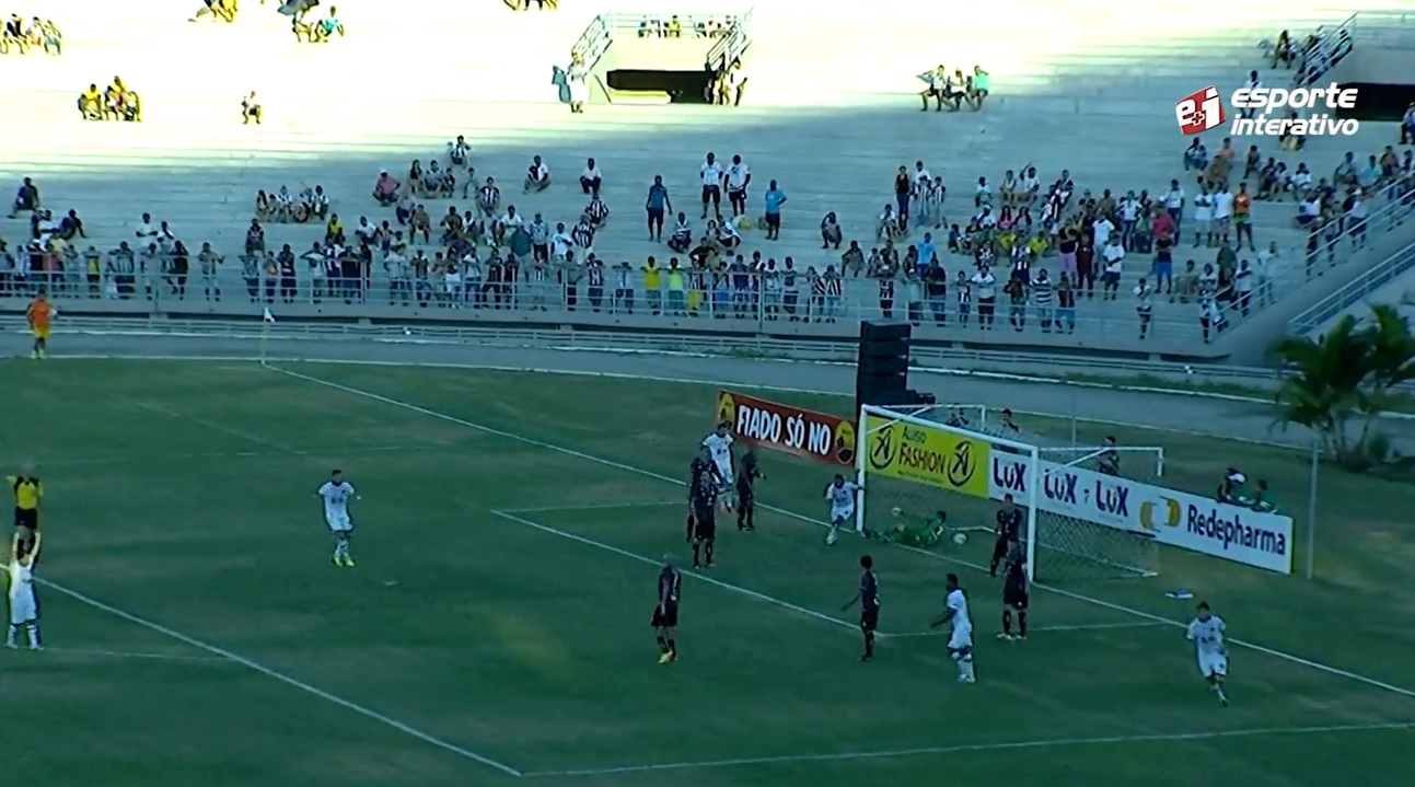 Imagem Substituída