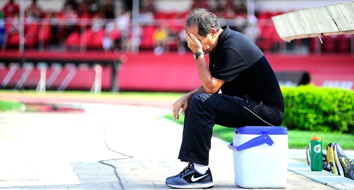 Imagem Substituída