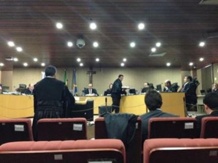 Imagem Substituída