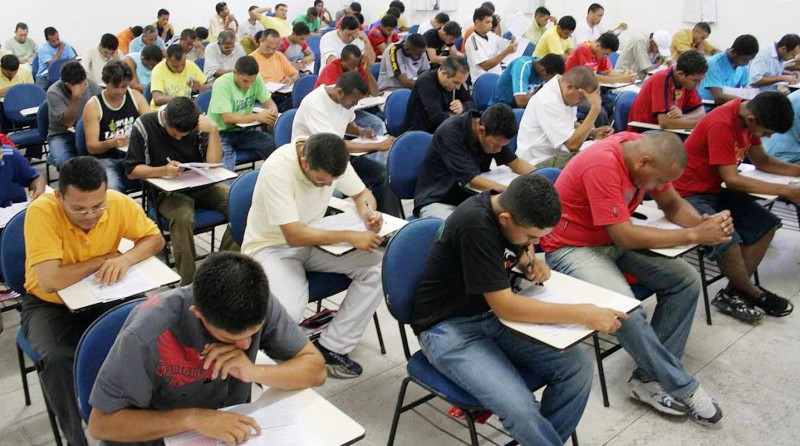 Imagem Substituída