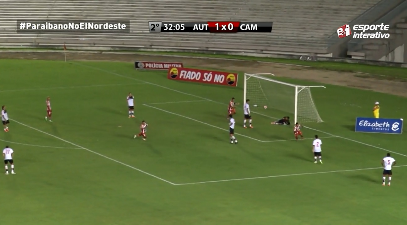 Imagem Substituída