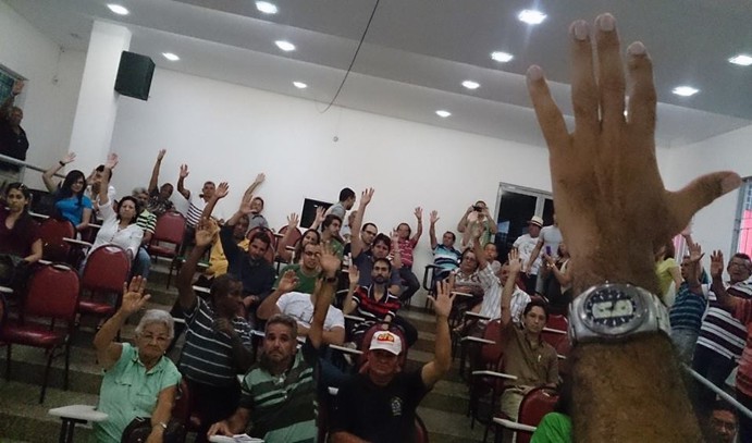Imagem Substituída