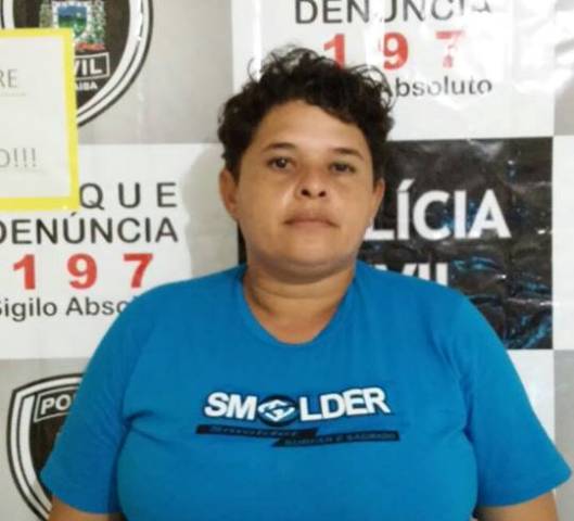Imagem Substituída