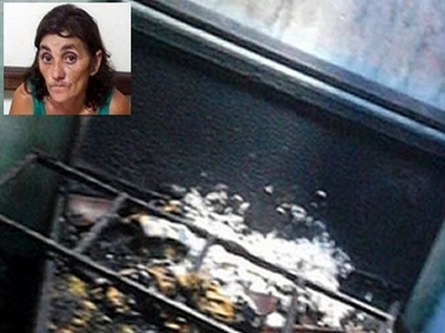 Imagem Substituída