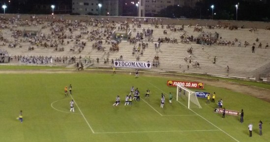 Imagem Substituída