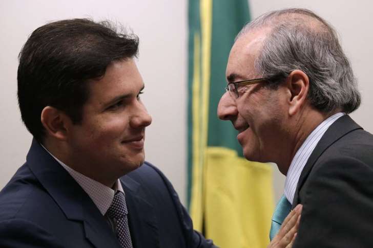 Imagem Substituída