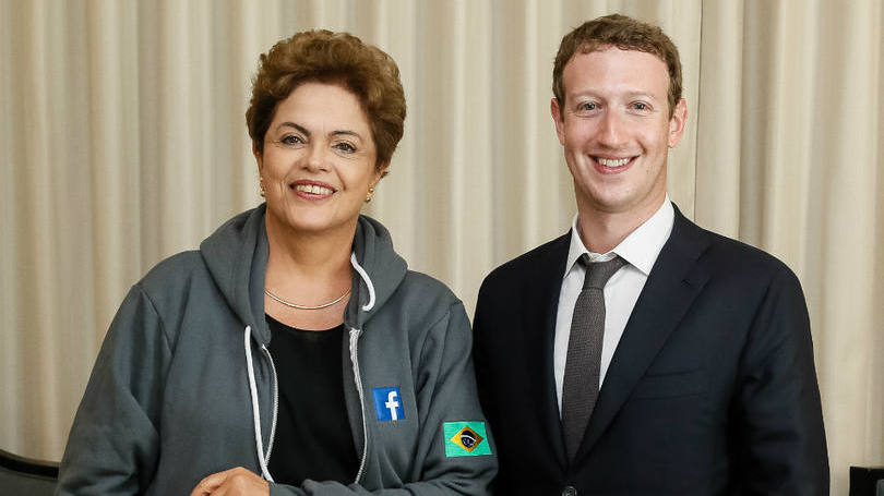 Imagem Substituída