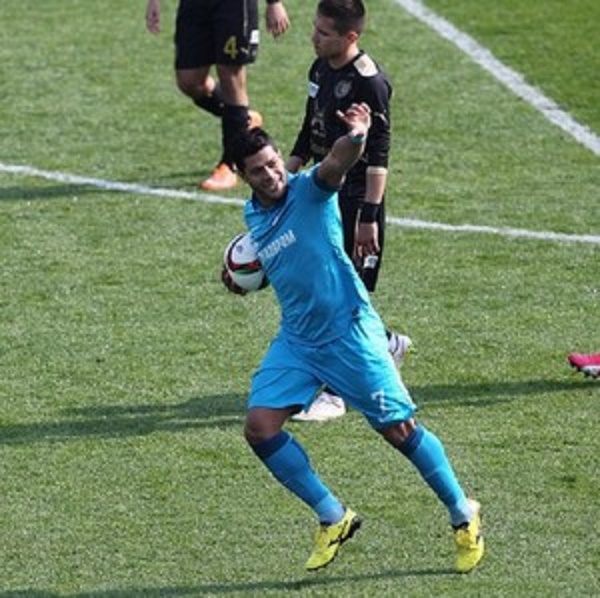 Imagem Substituída