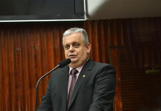 Imagem Substituída
