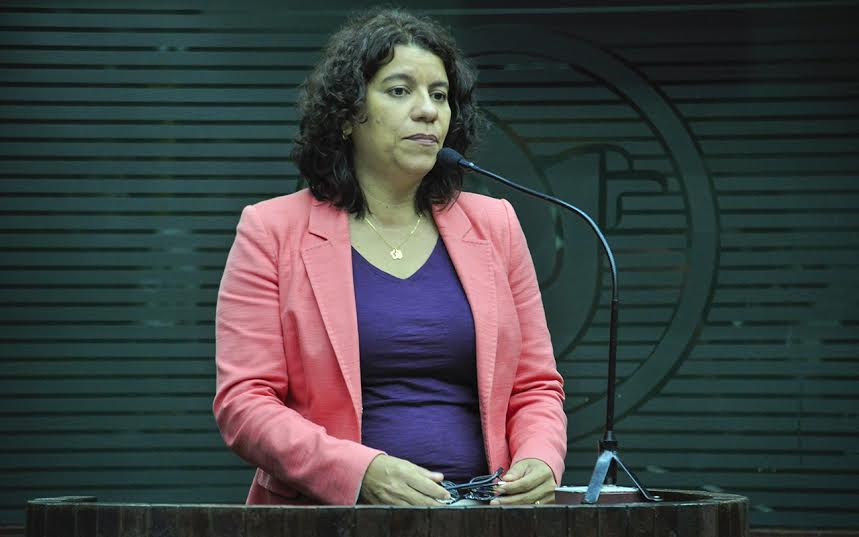 Imagem Substituída