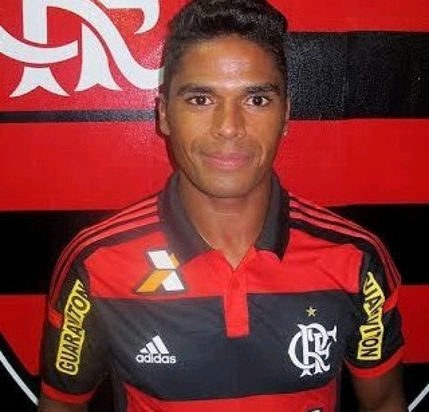 Imagem Substituída