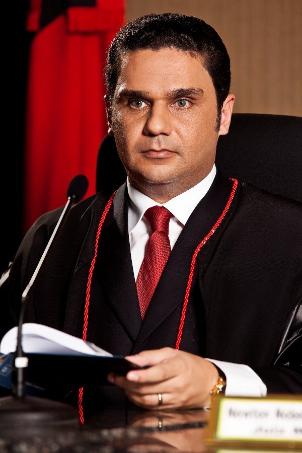 Imagem Substituída